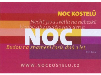 3628_0088 - MAGNET 2014, MOTIV NK